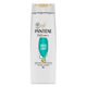 Aqualight Champú  385ml-222138 0