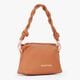 Bolso de Hombro Scarlett Re Cuoio   1