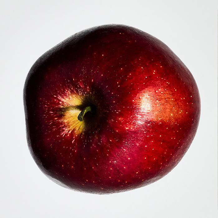 SOLO ELLA Cofre  100ml-230640 2