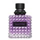BORN IN ROMA DONNA PURPLE MELANCHOLIA  100ml-234726 0