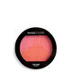 Rose Blush Palette  1ud.-214230 0
