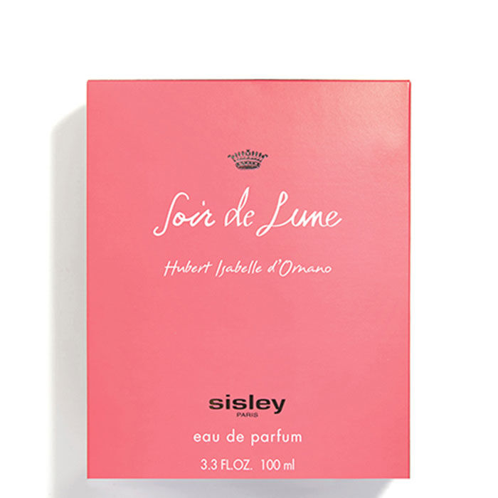 Soir de Lune  50ml-101980 1