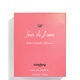 Soir de Lune  50ml-101980 1