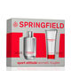 Sport Attitude Estuche  100ml-213121 0
