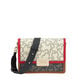 Bolso Bandolera Mediano Kaos Multicolor   0