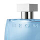 Chrome  200ml-197578 4