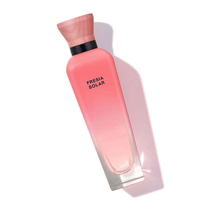 Fresia Solar  120ml-223641 2