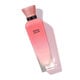 Fresia Solar  120ml-223641 2