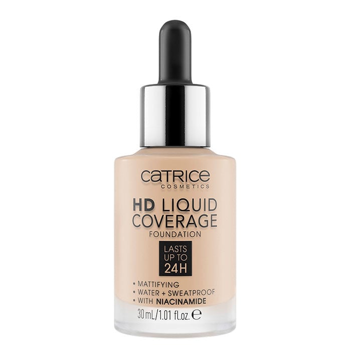 HD Liquid Coverage   2