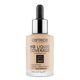 HD Liquid Coverage   2