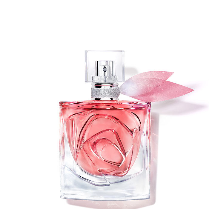 LA VIE EST BELLE ROSE EXTRAORDINAIRE  30ml-217898 0