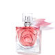 LA VIE EST BELLE ROSE EXTRAORDINAIRE  30ml-217898 0