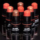 Shaky Blush Stick & Brush  8g-214207 2