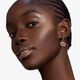 ROUGE BLUSH COLOUR & GLOW   2