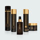 Dark Oil  95ml-219057 5