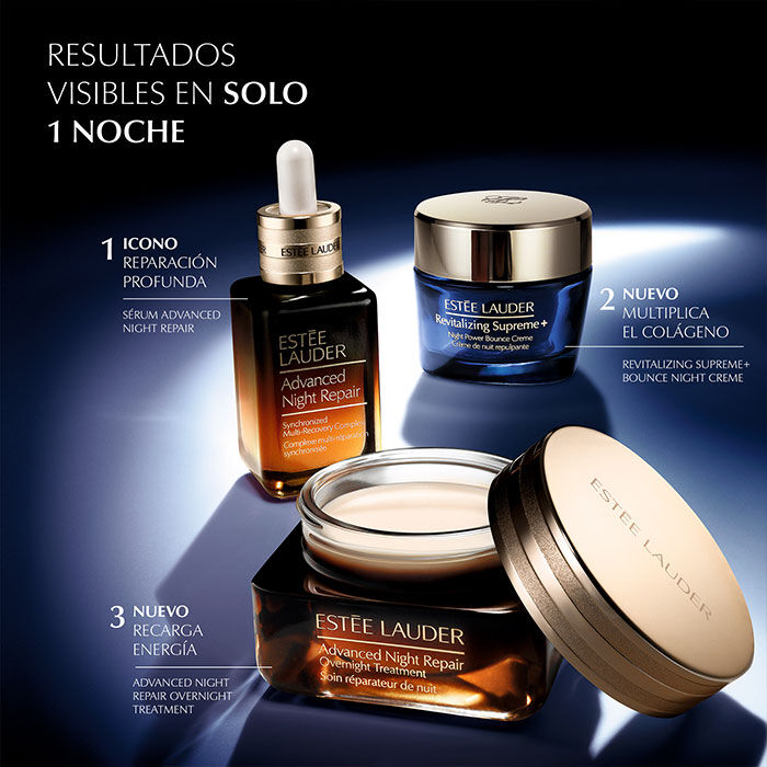 Advanced Night Repair Overnight Treatment  65ml-223767 6