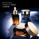 Advanced Night Repair Overnight Treatment  65ml-223767 6