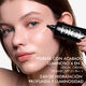 DIOR FOREVER SKIN VEIL   2