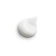 Super Soin Solaire Visage SPF30  60ml-157433 1