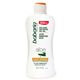 Bálsamo para Después del Sol Aloe Vera  300ml-167821 1