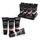 Tinted Hydrator  27ml-214219 2