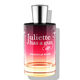 Magnolia Bliss  100ml-215589 2