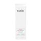 Phyto HY-ÖL Booster Hydrating  100ml-217130 1