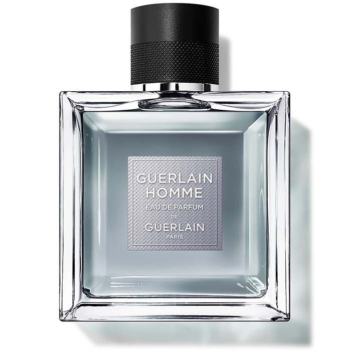 Guerlain Homme EDP  100ml-204971 2