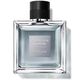 Guerlain Homme EDP  100ml-204971 2
