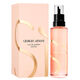 SÌ EAU DE PARFUM INTENSE  100ml-213740 1