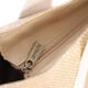 Bolso de Playa Miramar Beige   4