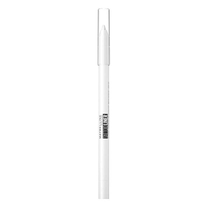Tattoo Liner Eye Pencil   2