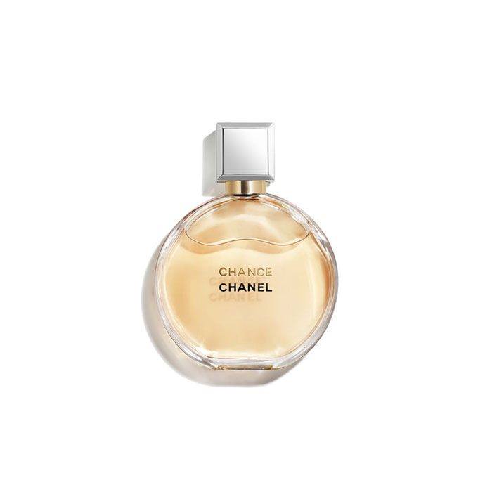 CHANCE  35ML-102145 1