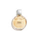 CHANCE  35ML-102145 1