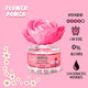 Flor Perfumada Cereza  50ml-205422 2