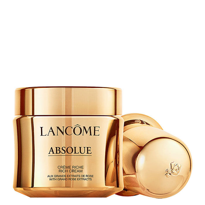 Absolue Crème Riche  60ml-170075 2