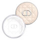 DIOR FOREVER ON SET POWDER   6
