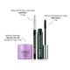 High Impact Mascara Estuche  1ud.-230770 1