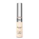 Accord Parfait Serum Radiant Concealer   9