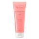 Gel Exfoliante Suave  75ml-210030 1