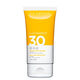 Gel-en-Huile Solaire SPF30  150ml-184430 2