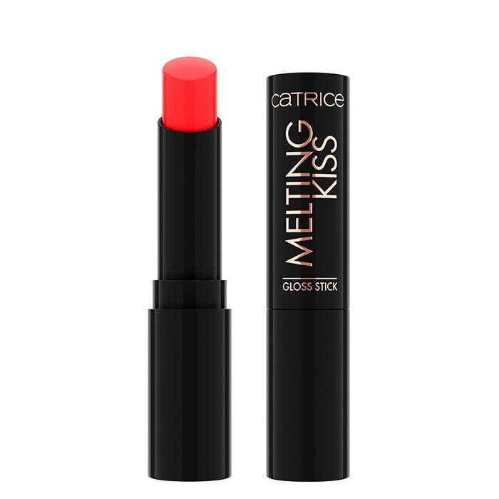 Melting Kiss Brillo de Labios   0