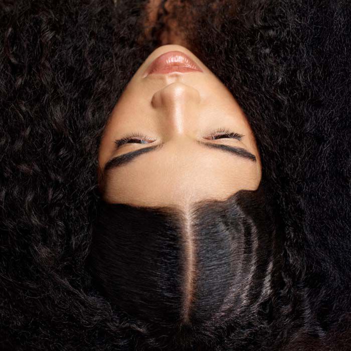 Potion 9 Drops  30ml-236791 5