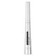 Telescopic False Lash  1ud.-138163 1