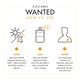 Wanted by Night  100ml-171220 5