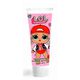 Lol Dentífrico  75ml-186661 0