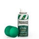 Espuma de Afeitar Eucalipto  100ml-202073 1