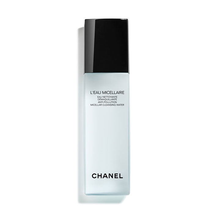 L'EAU MICELLAIRE  150ML-186880 0