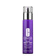 Clinique Smart Clinical Repair Wrinkle Correcting Serum  30ml-200497 0