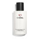 N&deg;1 DE CHANEL S&Eacute;RUM-EN-BRUME CORPS REVITALISANT  140ML-212048 0